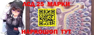 PSILOCYBIN Новозыбков