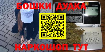гашик Новокубанск