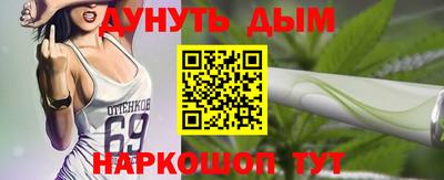 гашик Новокубанск